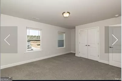 242 Thunder Valley, Dawsonville, GA 30534 - Photo 20
