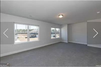 242 Thunder Valley, Dawsonville, GA 30534 - Photo 18