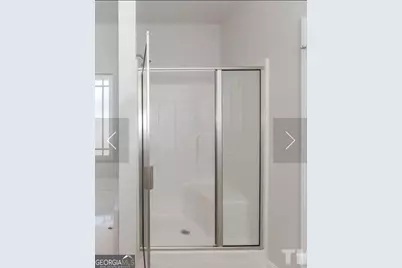 242 Thunder Valley, Dawsonville, GA 30534 - Photo 16