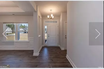 242 Thunder Valley, Dawsonville, GA 30534 - Photo 2