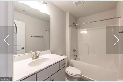 242 Thunder Valley, Dawsonville, GA 30534 - Photo 22