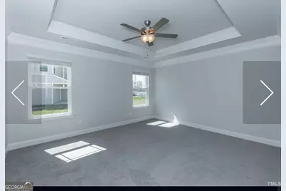 242 Thunder Valley, Dawsonville, GA 30534 - Photo 12