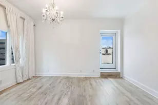 3636 Peachtree Rd NE, Atlanta, GA 30319 - Photo 16