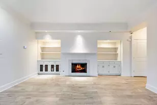 3636 Peachtree Rd NE, Atlanta, GA 30319 - Photo 8