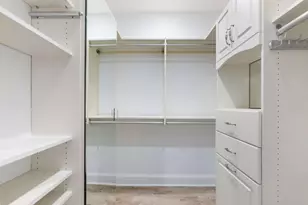 3636 Peachtree Rd NE, Atlanta, GA 30319 - Photo 18