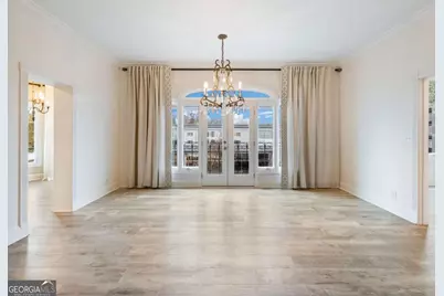 3636 Peachtree Road NE #405, Atlanta, GA 30319 - Photo 10