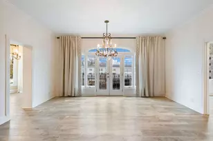 3636 Peachtree Rd NE, Atlanta, GA 30319 - Photo 10