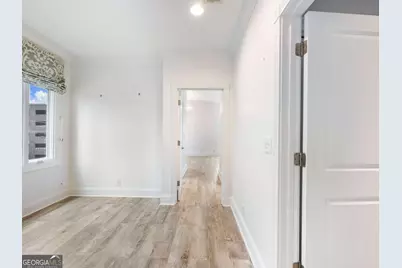 3636 Peachtree Road NE #405, Atlanta, GA 30319 - Photo 14