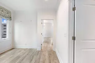 3636 Peachtree Rd NE, Atlanta, GA 30319 - Photo 14