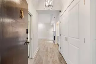 3636 Peachtree Rd NE, Atlanta, GA 30319 - Photo 2