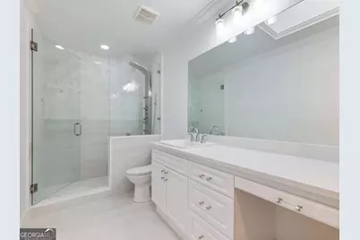 3636 Peachtree Road NE #405, Atlanta, GA 30319 - Photo 20