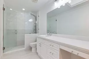 3636 Peachtree Rd NE, Atlanta, GA 30319 - Photo 20