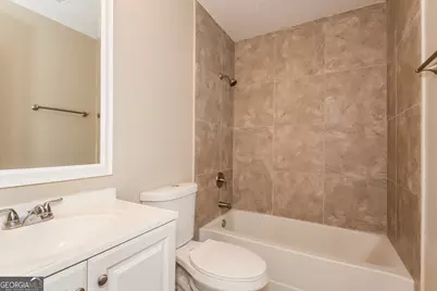 606 Wilson Mill Road SW, Atlanta, GA 30331 - Photo 14