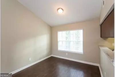 606 Wilson Mill Road SW, Atlanta, GA 30331 - Photo 10