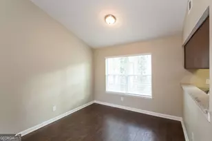 606 Wilson Mill Rd SW, Atlanta, GA 30331 - Photo 10