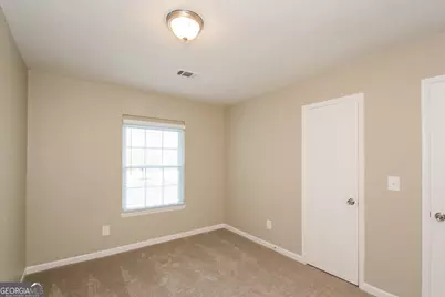 606 Wilson Mill Road SW, Atlanta, GA 30331 - Photo 12