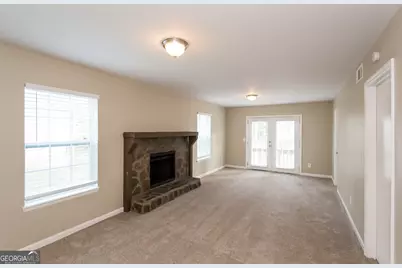 606 Wilson Mill Road SW, Atlanta, GA 30331 - Photo 2