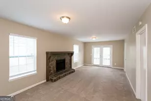 606 Wilson Mill Rd SW, Atlanta, GA 30331 - Photo 2