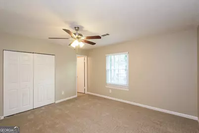 606 Wilson Mill Road SW, Atlanta, GA 30331 - Photo 8