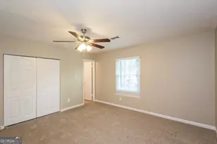 606 Wilson Mill Rd SW, Atlanta, GA 30331 - Photo 8