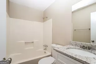 3773 Kathryn Dr SW, Atlanta, GA 30331 - Photo 10