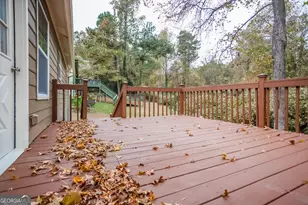 3773 Kathryn Dr SW, Atlanta, GA 30331 - Photo 14