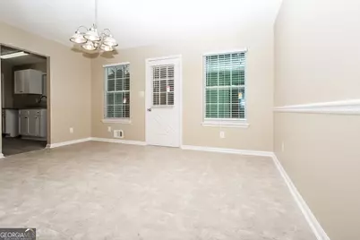 3773 Kathryn Drive SW, Atlanta, GA 30331 - Photo 4