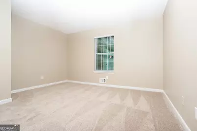 3773 Kathryn Drive SW, Atlanta, GA 30331 - Photo 12