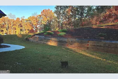 561 Oconee Lane, Commerce, GA 30529 - Photo 18