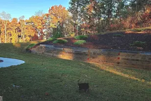 561 Oconee Ln, Commerce, GA 30529 - Photo 18