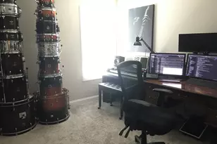 561 Oconee Ln, Commerce, GA 30529 - Photo 12