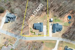 561 Oconee Ln, Commerce, GA 30529 - Photo 20