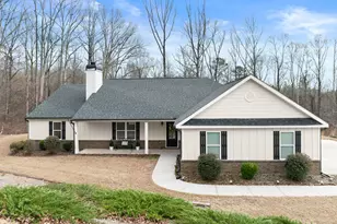 561 Oconee Ln, Commerce, GA 30529 - Photo 22