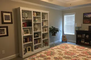 561 Oconee Ln, Commerce, GA 30529 - Photo 14