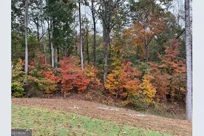 561 Oconee Lane, Commerce, GA 30529 - Photo 16