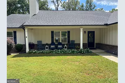 561 Oconee Lane, Commerce, GA 30529 - Photo 2