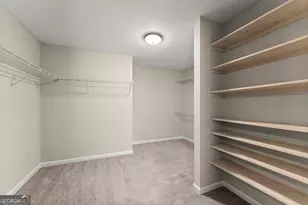 561 Oconee Ln, Commerce, GA 30529 - Photo 14