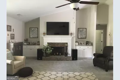 561 Oconee Lane, Commerce, GA 30529 - Photo 6