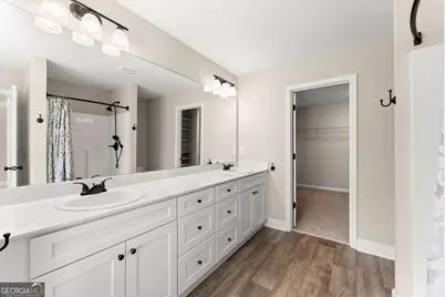 561 Oconee Lane, Commerce, GA 30529 - Photo 12