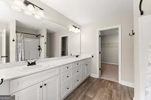 561 Oconee Ln, Commerce, GA 30529 - Photo 12