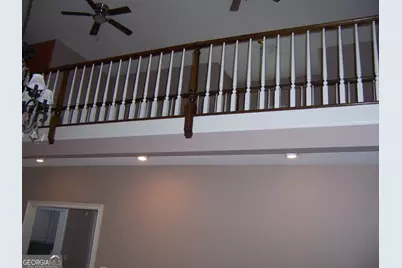 104 Bunkers Trail, Warner Robins, GA 31088 - Photo 16