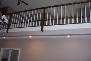 104 Bunkers Trail, Warner Robins, GA 31088 - Photo 16