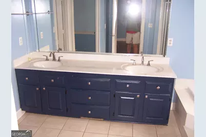 104 Bunkers Trail, Warner Robins, GA 31088 - Photo 22