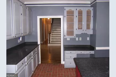 104 Bunkers Trail, Warner Robins, GA 31088 - Photo 10