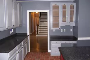 104 Bunkers Trail, Warner Robins, GA 31088 - Photo 10