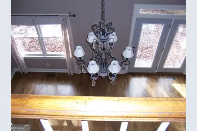 104 Bunkers Trail, Warner Robins, GA 31088 - Photo 24