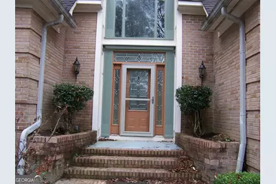 104 Bunkers Trail, Warner Robins, GA 31088 - Photo 8