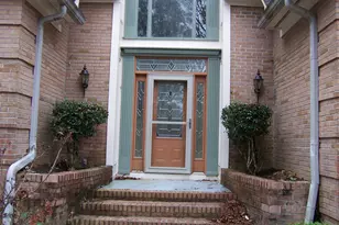 104 Bunkers Trail, Warner Robins, GA 31088 - Photo 8