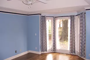 104 Bunkers Trail, Warner Robins, GA 31088 - Photo 18