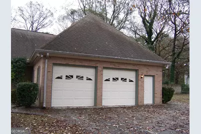 104 Bunkers Trail, Warner Robins, GA 31088 - Photo 4